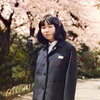 【みんな生きている】横田めぐみさん［誕生日］／ＴＳＫ〈鳥取〉