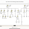 Case 7-2020: A 52-Year-Old Man with a Mass in the Left Breast : 男性の乳癌