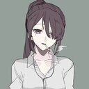 rereal7's blog