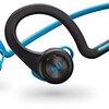 Bluetooth ワイヤレスヘッドフォン BackBeat Fit を購入しました