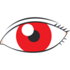 【趣味】資格狩り戦績(不定期更新)