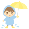 療育園2か月目。「できないこと」より「できるようになったこと」を見つめたい