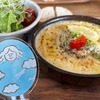 自分の守護霊？をアクスタにして推し活する