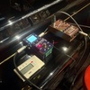 中安酒店 Night act-194。