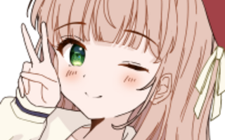 なんとか生きています