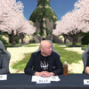 【FF11】第8回「A.M.A.N.とLIVE！」放送　感想