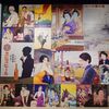 東京都写真美術館「時間旅行」
