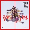 【歌詞和訳】TWICE - YES or YES