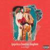  Halsey / Hopeless Fountain Kingdom