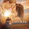 ラスト・ソング＜2010年公開アメリカ映画＞