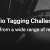 Freesound General-Purpose Audio Tagging Challenge