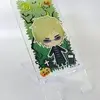 ｢アニくじ デュラララ!! 第4弾｣2012の中で最もレアな作品を決める　プレミアグッズランキング　