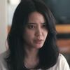 04月25日、山崎紘菜(2024)