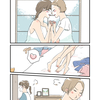百合短編「続く、つづく。(3p)」