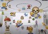 iOS 27でGenmojiが進化？写真と履歴から絵文字を自動提案か