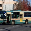 西武バス　A2-634