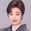 徹子の部屋　浜木綿子&加藤茶　　加藤茶がライバル視する意外な男の存在とは