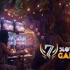 Dive into Malaysia's Thrilling Online Slots