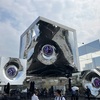 万博11回目その1 ～null２　カナダ