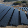 太陽光発電の分譲事業者の破綻について