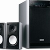 ハードオフで、ONKYO HTX-11X を手に入れました　