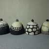 オブジェ作品／新作