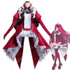 Fateシリーズ 妖精騎士トリスタン コスプレ衣装 『Fate/Grand Order』 第一段階 仮装衣装