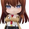 アニメ感想：STEINS;GATE