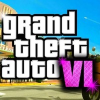 Gta6は現在開発中で確定か 舞台はバイスシティともう一つ Null Boad Gta6は現在開発中で確定か 舞台はバイスシティともう一つ Null Boad