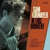 In This Moment / Sam Kirmayer (2022)