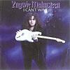 【楽曲紹介】イングヴェイ・マルムスティーン（Yngwie Malmsteen）「I Can’t Wait」