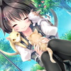 【あにめのおはなし】名作「9-nine-」TVアニメ と ゲーム新作製作 が発表されたので...ASMRの話も