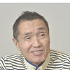 【訃報】ラリードライバー･篠塚建次郎さん死去「パリダカ」で日本人初の総合優勝、三浦友和さんの義兄