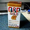 Q&Pコーワゴールド