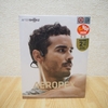 【レビュー】骨伝導対応Bluetoothイヤホン Aeropexを購入したら音楽が生活に溶け込んできた