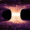ワームホールの物理学：時空の架け橋となる理論
