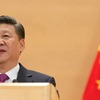 サルマン・ラフィ・シェイク「トランプの貿易戦争は東南アジアにおける中国の足場を強化するだろう」