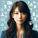 AIで賢く働く！女性・文系でもできる業務効率化術