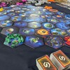 Twilight Imperium 4 PoK