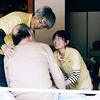 映画「ロストケア」　（ネタバレ有）で思いの丈を…