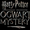 『ハリー・ポッター』のホグワーツに入学して魔法の授業に参加できるゲーム『Harry Potter: Hogwarts Mystery』が2018年に公開へ