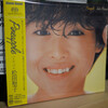 松田聖子　『Pineapple』　のSACD/CD ハイブリッド盤を聴く（その2）