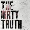 ジョアン・ショウ・テイラー(Joanne Shaw Talor)『The Dirty Truth』入手