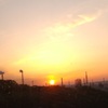 GW企画　家族で倉敷に行って来ました