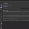 MetaHorizonの開発ドキュメントを読む その１１（ビルディングブロックを使ってMeta Quest機能を確認する）