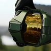 「Halo Infinite」 新たな発売時期が2021年秋に決定、複数のスクリーンショットも公開