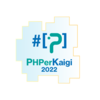 PHPerKaigi 2022 にスポンサード登壇をします　PHPer チャレンジトークン