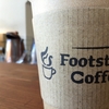 Footsteps Coffee