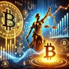 アーサー・ヘイズ警告：2025年ビットコイン、トランプ就任がもたらす強気と悲観シナリオ