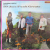 20JazzFunkGreats/THROBBING GRISTLE